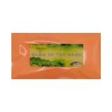 Pigment Glow In The Dark FX Orange 100Gr., ABW Royal
