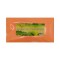 Pigment Glow In The Dark FX Orange 100Gr.