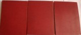 Richard Katz , Werke klassischer Kunst ( Vol 1,2,3)