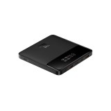 POWER BANK Baseus Blade, 20000mAh, PD 100W, ultra thin, 2 x USB; 2 x USB Type-C, display digital pt. status baterie, total 5A, negru, &quot;PPBL000301&quot; (ti