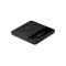 POWER BANK Baseus Blade, 20000mAh, PD 100W, ultra thin, 2 x USB; 2 x USB Type-C, display digital pt. status baterie, total 5A, negru, &quot;PPBL000301&quot; (ti