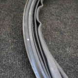 Garnitura Haion Volvo XC90 II 2017-Prezent Originala Cauciuc Etansare Portbagaj