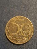 50 schilling 1959