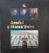 Foto  - 1