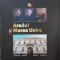 Aradul si Marea Unire