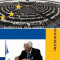 Party behavior in European Parliament - Carmen Gabriela GREAB