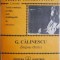 Enigma Otiliei (texte comentate) &ndash; G. Calinescu