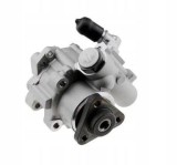 MTR 12108601 Pompa hidraulica, sistem de directie