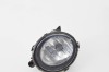 Proiector ceață st&acirc;nga față BMW 3 F30, F80 2014 OEM: 7248911 20643442