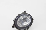 BMW 3 F30, F80 2014 OEM: 7248911 SKU: 20643442