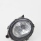 Proiector ceață st&acirc;nga față BMW 3 F30, F80 2014 OEM: 7248911 20643442