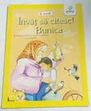 INVAT SA CITESC ! BUNICA de BARBU STEFANESCU - DELAVRANCEA , TEXT ORIGINAL , NIVELUL 2 , 2009