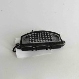 Rezistenta Aeroterma BMW i3 I01 2014 OEM 9301594 24673194 Originala