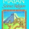 Secrets of Mayan Science/Religion