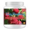 &Icirc;ngrășăm&acirc;nt Organic pentru Zmeură Tasty Raspberries 360 g