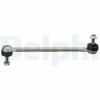 DELPHI TC3446 Brat/bieleta suspensie, stabilizator