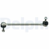 DELPHI TC3446 Brat/bieleta suspensie, stabilizator
