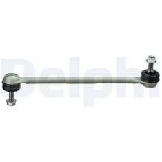 DELPHI TC3446 Brat/bieleta suspensie, stabilizator