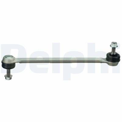 DELPHI TC3446 Brat/bieleta suspensie, stabilizator foto