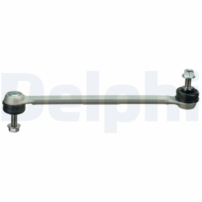 DELPHI TC3446 Brat/bieleta suspensie, stabilizator