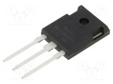 Tranzistor N-MOSFET WAYON 600V 26A TO247-3 THT 350W