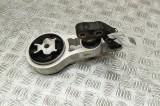 Suport motor dreapta MAZDA MX-30 DR 2020 OEM: DN4E-39-040 30188869