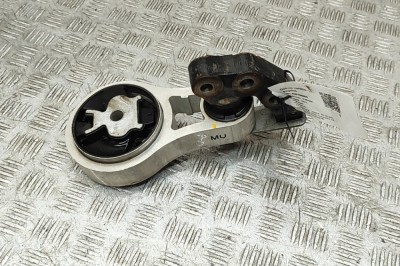 Suport motor dreapta MAZDA MX-30 DR 2020 OEM: DN4E-39-040 | 30188869 foto