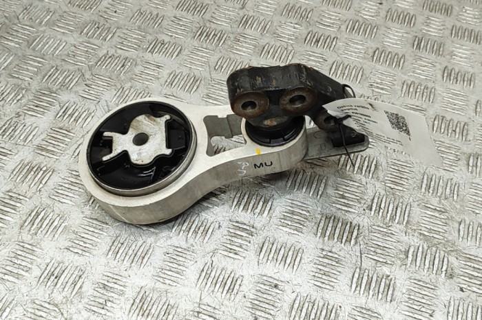 Suport motor dreapta MAZDA MX-30 DR 2020 OEM: DN4E-39-040 | 30188869