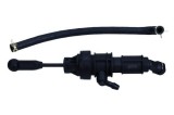 Pompa centrala, ambreiaj JEEP COMPASS (MK49) (2006 - Prezent) MAXGEAR 46-0129