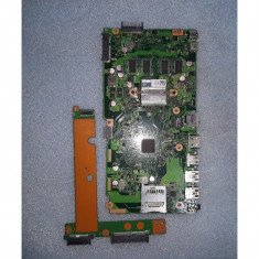 Placa de baza Functionala Laptop - Asus A540S? foto