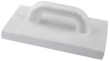Cumpara ieftin Drisca Polistiren / 250X130Mm