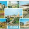 bnk cp Ploiesti - Vedere - necirculata