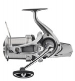 DAIWA Mulinetă CROSSCAST SURF 45 SCW QDSurf 45-500C QD