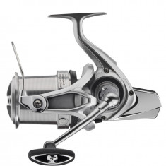 DAIWA Mulinetă CROSSCAST SURF 45 SCW QDSurf 45-500C QD