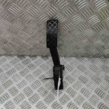 Pedala de accelerație AUDI Q4 Sportback F4N 2022 OEM: 1EB723503,6PV014005 23882282