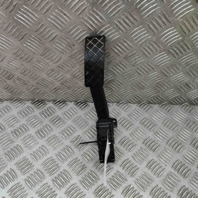 Pedala de accelerație AUDI Q4 Sportback F4N 2022 OEM: 1EB723503,6PV014005 23882282 foto