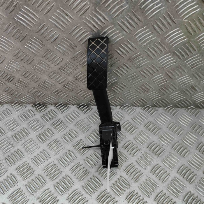 Pedala de accelerație AUDI Q4 Sportback F4N 2022 OEM: 1EB723503,6PV014005 23882282