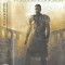 Casetă Hans Zimmer And Lisa Gerrard &lrm;&ndash; Gladiator (Music From The Motion Picture), originală