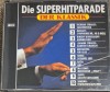 Cd die superhitparade der klassik 2cd