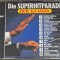 cd die superhitparade der klassik 2cd