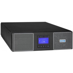 UPS Eaton 9SX 5000i RT3U (9SX5KIRT)