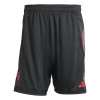 FC Liverpool pantaloni scurți de bărbați Tiro Training - M, Adidas