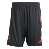 FC Liverpool pantaloni scurți de bărbați Tiro Training - M