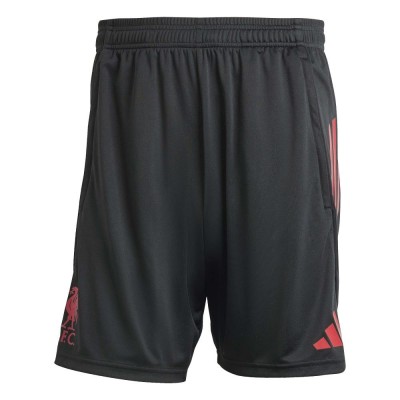 FC Liverpool pantaloni scurți de bărbați Tiro Training - S foto