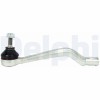 Cap bara Dacia Logan Berlina 2004-2017; Logan MCV, Pick-up, Express; Sandero 2008-2017 , Dokker 2012- , Lodgy 2012- ; partea Stanga, Delphi, 48520286