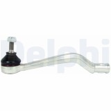 Cap bara Dacia Logan Berlina 2004-2017; Logan MCV, Pick-up, Express; Sandero 2008-2017 , Dokker 2012- , Lodgy 2012- ; partea Stanga, Delphi, 48520286