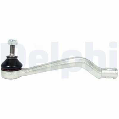 Cap bara Dacia Logan Berlina 2004-2017; Logan MCV, Pick-up, Express; Sandero 2008-2017 , Dokker 2012- , Lodgy 2012- ; partea Stanga, Delphi, 48520286 foto