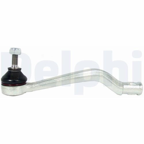 Cap bara Dacia Logan Berlina 2004-2017; Logan MCV, Pick-up, Express; Sandero 2008-2017 , Dokker 2012- , Lodgy 2012- ; partea Stanga, Delphi, 48520286