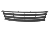 Grila bara fata Skoda Octavia 2 (1Z3/1Z5), 10.2008-12.2013, Centru, 1Z0853677C, 692327, Rapid