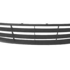 Grila spoiler Skoda Octavia 2 (1Z3/1Z5), 10.2008-12.2013, Centru, 1Z0853677C, 692327 Kft Auto